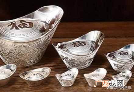 古人结账都是拿碎银子，为何店小二也不过过称