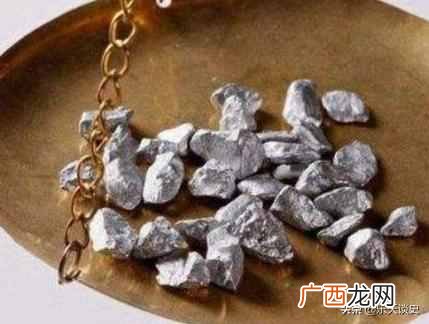 古人结账都是拿碎银子，为何店小二也不过过称