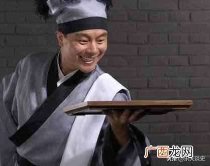 古人结账都是拿碎银子，为何店小二也不过过称