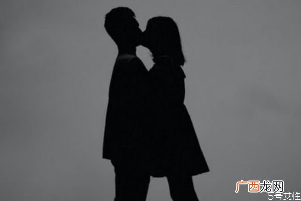 夫妻之间没了信任怎么办夫妻之间怎样恢复信任