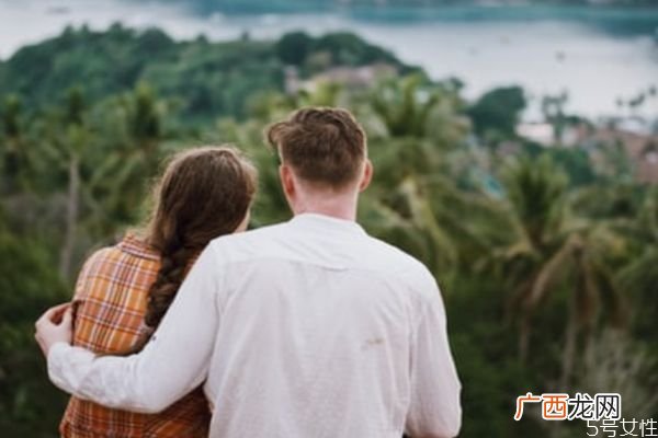 夫妻之间没了信任怎么办夫妻之间怎样恢复信任