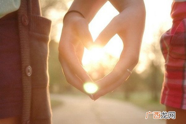 婚姻中男人撒谎的表现妻子要怎样对待撒谎的老公