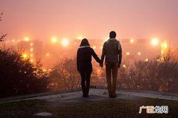婚姻中男人撒谎的表现妻子要怎样对待撒谎的老公