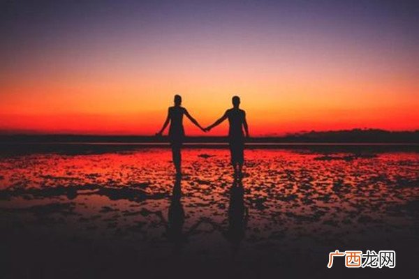 婚姻中男人撒谎的表现妻子要怎样对待撒谎的老公