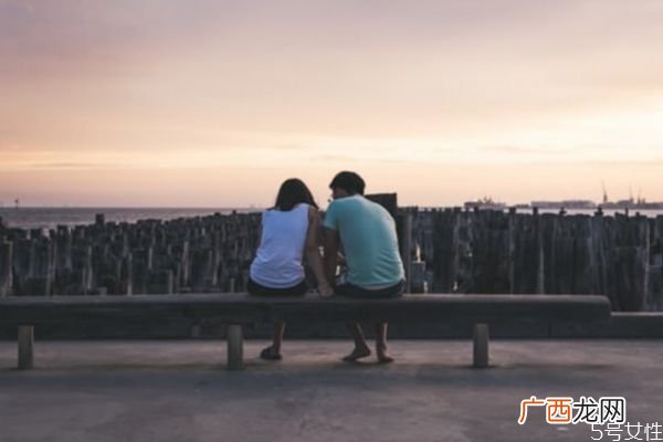 老公精神出轨怎么办老公精神出轨后的相处
