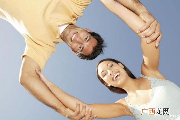 如何跟凤凰男老公相处和凤凰男老公相处的方法