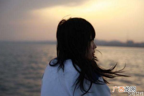 如何跟凤凰男老公相处和凤凰男老公相处的方法