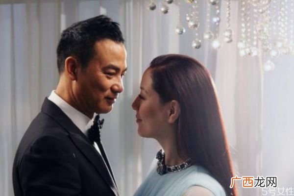 如何跟凤凰男老公相处和凤凰男老公相处的方法