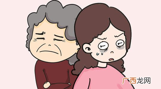 媳妇会把婆婆当亲妈吗媳妇怎样对待婆婆较好