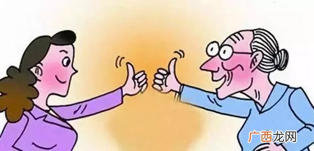 媳妇为什么会讨厌婆婆媳妇讨厌婆婆的原因