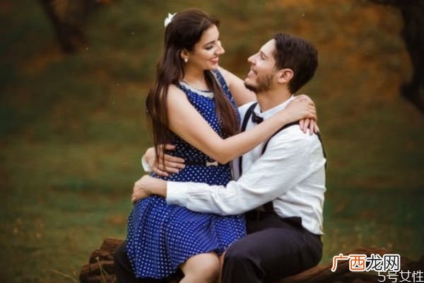 老公总是逃避夫妻生活老公躲着你的真正原因