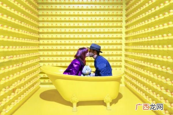 老公总是逃避夫妻生活老公躲着你的真正原因