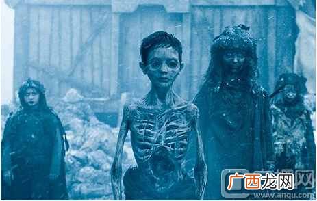详解第七季上映时间 权力的游戏第七季什么时候出的