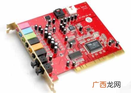 详解无音缘由及解决步骤 台式电脑没有声音怎么办如何设置