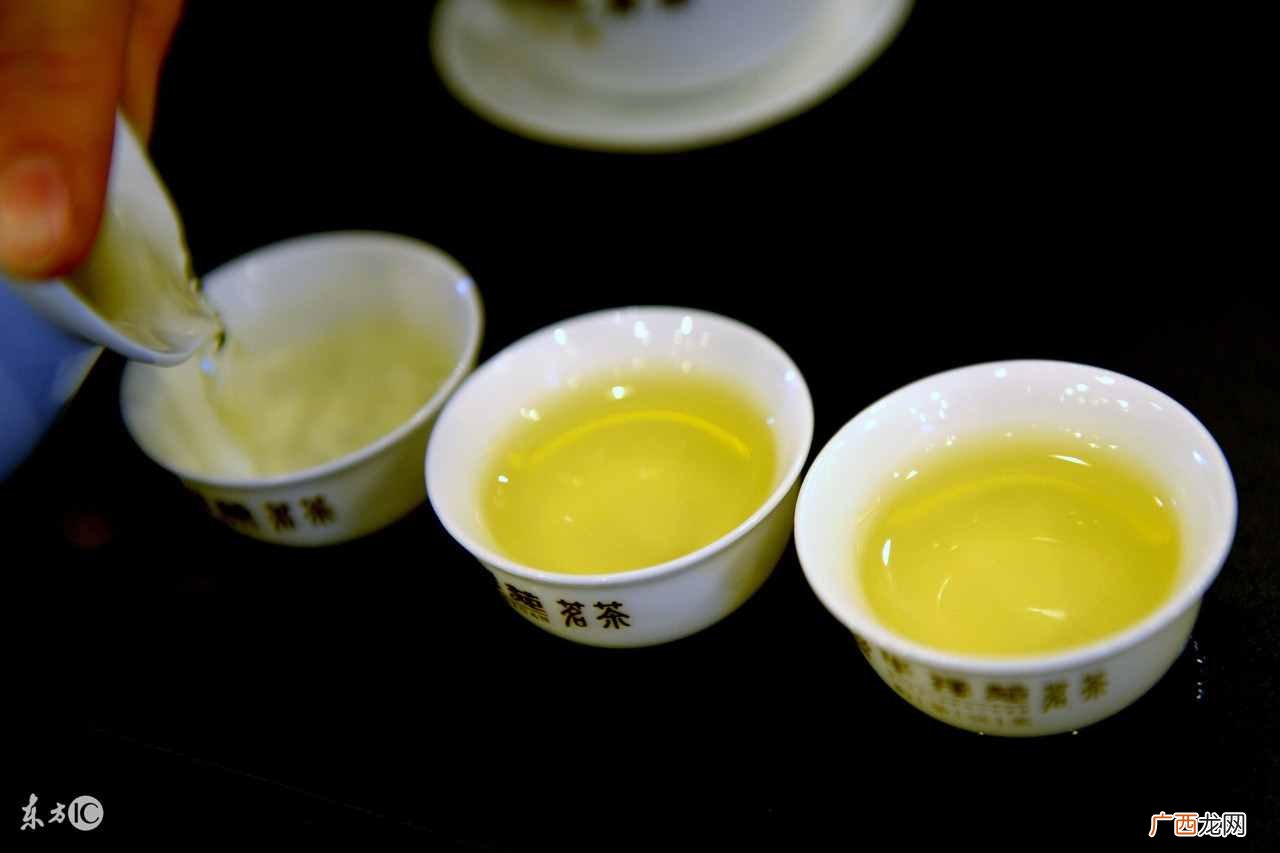 小白必知泡茶用水的3个注意点 泡茶用水的注意事项
