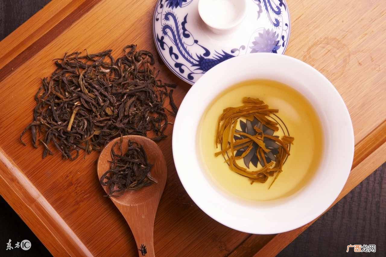小白必知泡茶用水的3个注意点 泡茶用水的注意事项