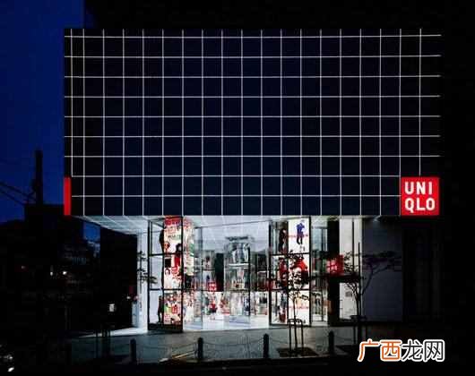优衣库品牌及市场前景 优衣库是什么牌子什么档次