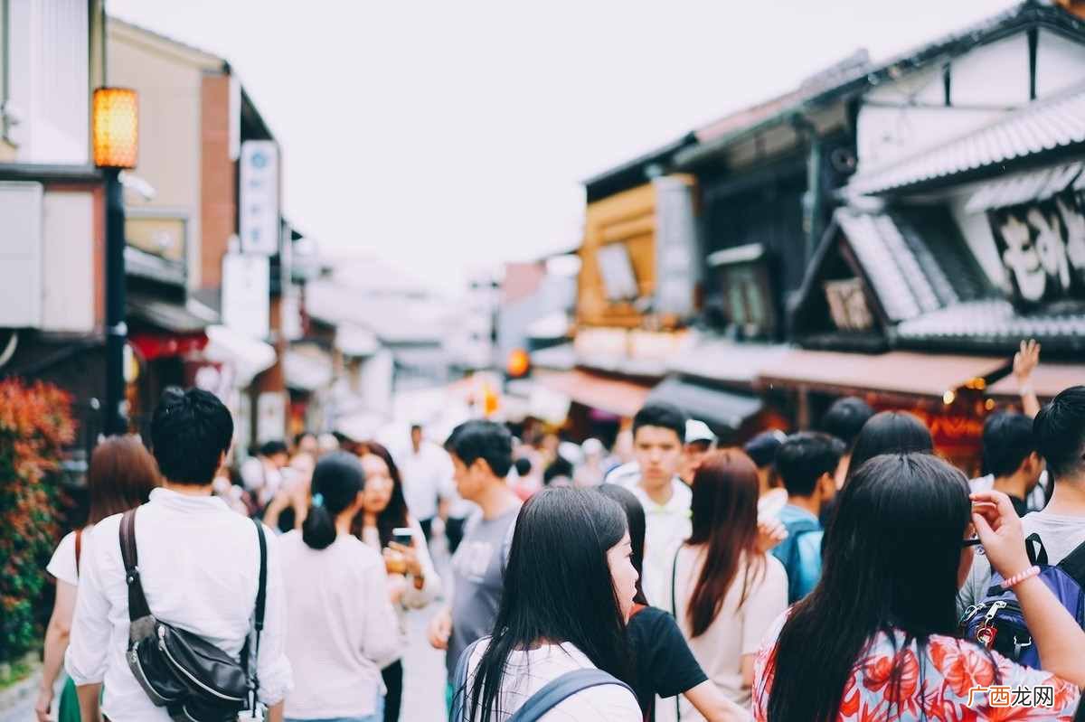优衣库品牌及市场前景 优衣库是什么牌子什么档次