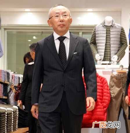 优衣库品牌及市场前景 优衣库是什么牌子什么档次