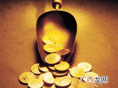 电商里7个最赚钱且前景好的项目 2020年淘宝开网店做什么好