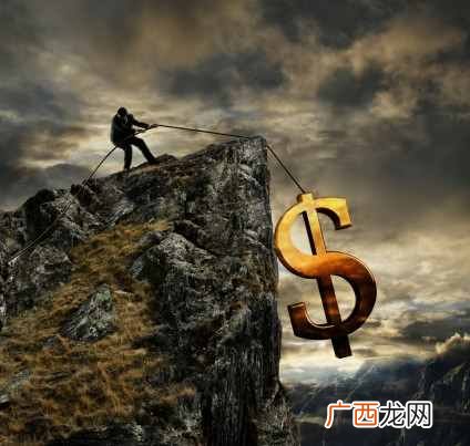 电商里7个最赚钱且前景好的项目 2020年淘宝开网店做什么好