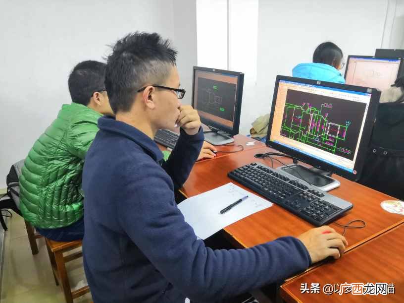 2020最受欢迎的9个技校专业 技校学什么最容易赚钱