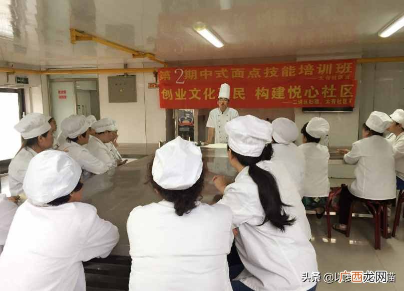2020最受欢迎的9个技校专业 技校学什么最容易赚钱