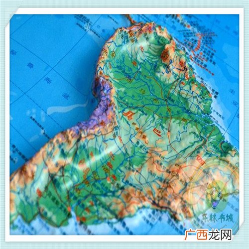 卡地亚手表真伪鉴别图 卡地亚最经典10款腕表