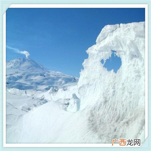 肛门周围长了个脓包用什么药 肛门附近的脓包怎么消除