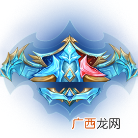王者荣耀赛事战令奖励有哪些?