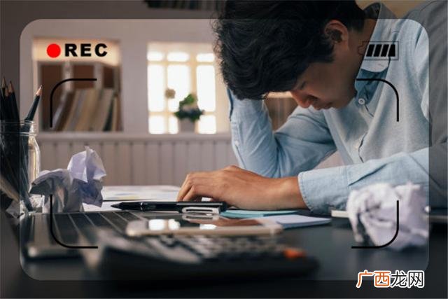 创业失败后的迷茫 创业失败一无所有