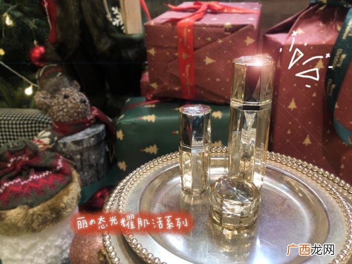 圣诞节送女朋友什么礼物好,圣诞节送女友什么礼物