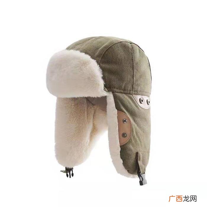 圣诞节送什么礼物给男朋友，礼物草单丨圣诞、元旦即将来袭