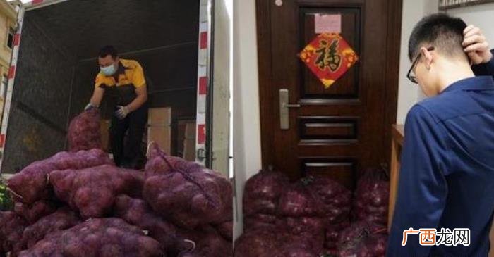 送女朋友礼物排行榜异地恋送，网恋、异地恋、现实恋都用得到