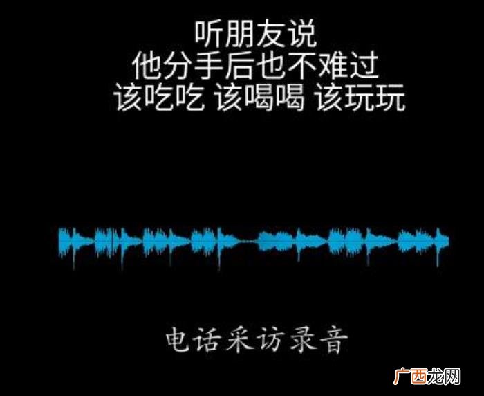 送女朋友礼物排行榜异地恋送，网恋、异地恋、现实恋都用得到
