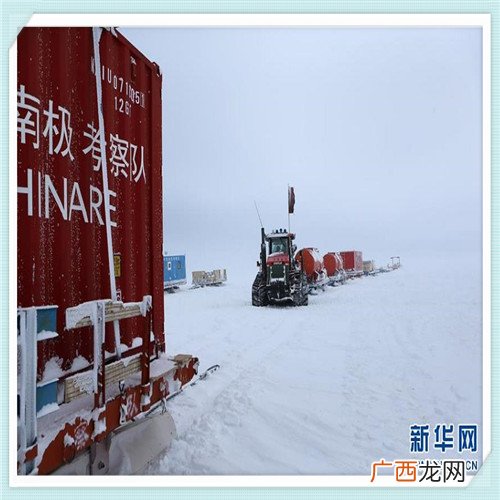 街霸手机版官方下载 街霸3