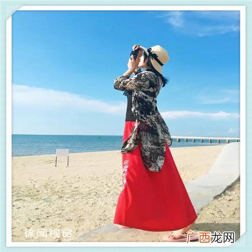 手机声卡10大品牌排行榜 什么牌子声卡唱歌效果最好