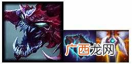 lol云顶之弈10.8斗剑女武神怎么玩 斗剑女武神阵容攻略