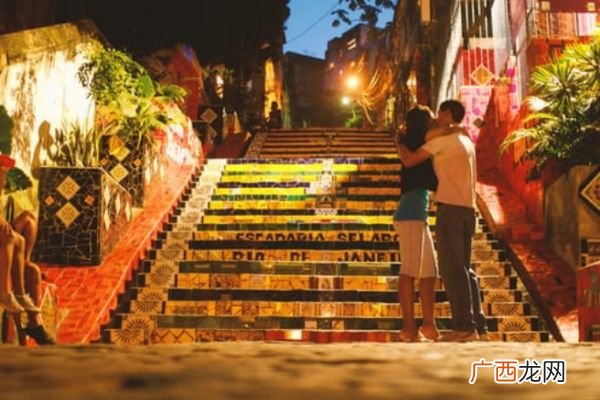 遇到妻子硬要离婚咋办回老婆伤透的心短信