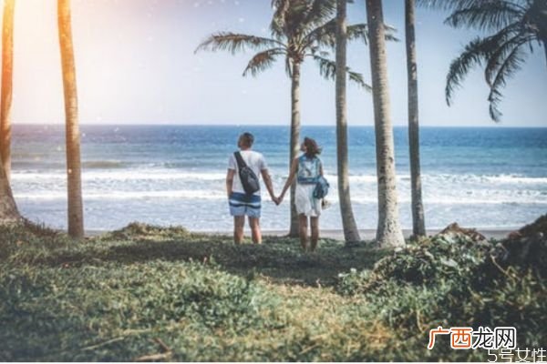 遇到妻子硬要离婚咋办回老婆伤透的心短信