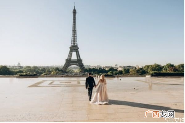 复婚后再离婚的多吗复婚后的夫妻能幸福吗
