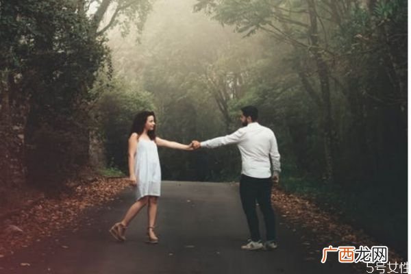 复婚后再离婚的多吗复婚后的夫妻能幸福吗