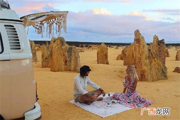 结婚后忘不了暗恋的人怎么办结婚后忘不掉暗恋的人算出轨吗