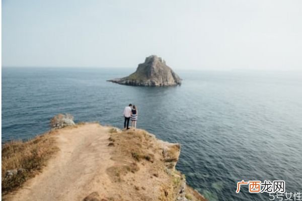 和老公吵架了怎么治他和老公吵架后怎么办