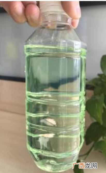 柴油的各种计算方法 一吨柴油是多少升怎么算