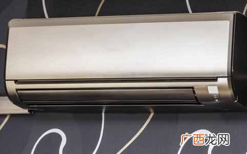 北方最实用的4种取暖法 北方冬季取暖用什么好