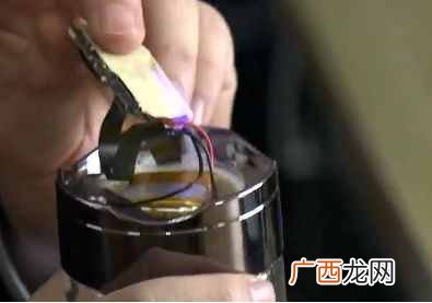 附隐形打火机摄像头各种黑幕 隐形打火机摄像头