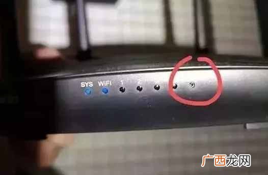 附隐形打火机摄像头各种黑幕 隐形打火机摄像头