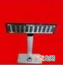 附隐形打火机摄像头各种黑幕 隐形打火机摄像头