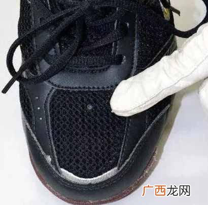 附隐形打火机摄像头各种黑幕 隐形打火机摄像头